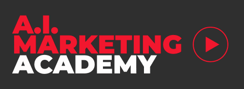 AI Marketing Academy - Chris Record